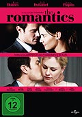 Film: The Romantics