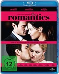 Film: The Romantics