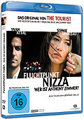 Film: Fluchtpunkt Nizza