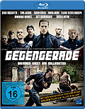 Film: Gegengerade - Niemand siegt am Millerntor