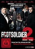 Film: Footsoldier 2