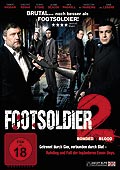 Film: Footsoldier 2