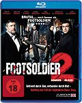 Film: Footsoldier 2