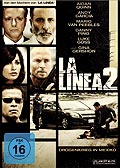 Film: La Linea 2