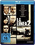 Film: La Linea 2