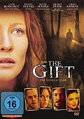 Film: The Gift - Die dunkle Gabe