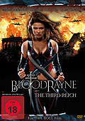 Bloodrayne - The Third Reich