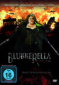 Blubberella