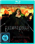 Film: Blubberella