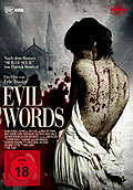 Film: Strkanal: Evil Words