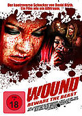 Film: Wound