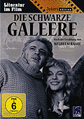 Film: Die schwarze Galeere