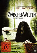 Zwischenwelten