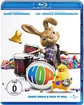 Film: HOP - Osterhase oder Superstar