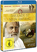 Film: Das Ende ist mein Anfang