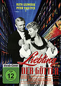 Liebling der Gtter