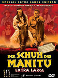 Der Schuh des Manitu - Special Extra Large Edition