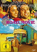 Film: Road, Movie