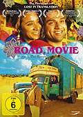 Road, Movie