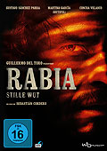 Rabia - Stille Wut