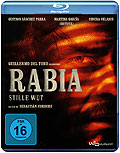 Film: Rabia - Stille Wut