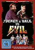 Tucker & Dale vs. Evil