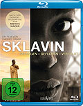 Film: Sklavin - Gefangen - Geflohen - Verfolgt