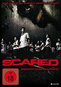 Film: Scared - Was glaubst du, wie viele sterben