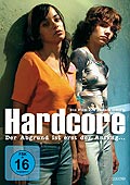 Film: Hardcore