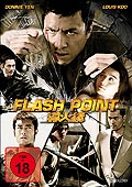 Film: Flash Point