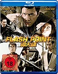 Film: Flash Point