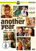 Film: Another Year (Prokino)