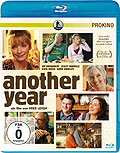 Film: Another Year (Prokino)