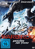 Warbirds - Drachen des Todes