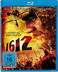 Film: 1612 - Angriff der Kreuzritter