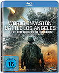 World Invasion: Battle Los Angeles
