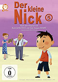 Film: Der kleine Nick - 5