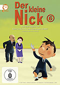 Der kleine Nick - 6