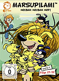 Marsupilami - Hoba Hoba Hop! - Staffel 2