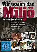 Film: Wir waren das Milj - Klsche Geschichten