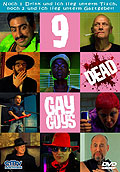 9 Dead Gay Guys