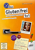 Das Glutenfrei 1x1