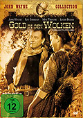 Film: Gold in den Wolken