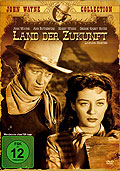 Film: Land der Zukunft