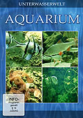 Film: Aquarium