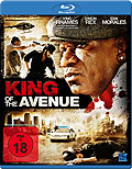 King of the Avenue