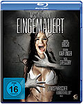 Film: Eingemauert