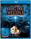 Krieg der Welten 3