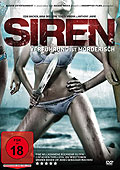 Film: Siren - Verf�hrung ist m�rderisch