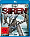 Film: Siren - Verf�hrung ist m�rderisch